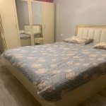 Kirayə (aylıq) 2 otaqlı Yeni Tikili, 28 May metrosu, Nəsimi rayonu 3