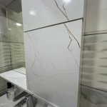 Satılır 2 otaqlı Köhnə Tikili, Xalqlar dostluğu metrosu, Əhmədli, Xətai rayonu 23