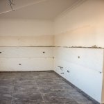 Satılır 4 otaqlı Həyət evi/villa, Buzovna, Xəzər rayonu 11