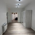 Kirayə (aylıq) 3 otaqlı Yeni Tikili, Xətai metrosu, Xətai rayonu 9