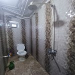 Kirayə (aylıq) 1 otaqlı Həyət evi/villa, Binəqədi qəs., Binəqədi rayonu 10