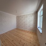 Satılır 2 otaqlı Həyət evi/villa, Məhəmmədli, Abşeron rayonu 8