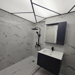 Продажа 3 комнатная Новостройка, Масазыр, Абшерон район 13