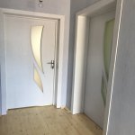 Продажа 3 комнат Дома/Виллы, м. Азадлыг метро, пос. Бинагяди, Бинагадинский р-н район 5
