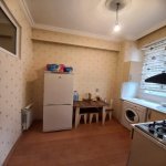 Satılır 2 otaqlı Yeni Tikili Xırdalan 3