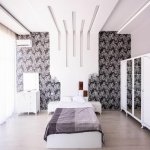 Kirayə (günlük) 6 otaqlı Bağ evi, Nardaran qəs., Sabunçu rayonu 21