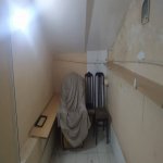 Kirayə (aylıq) 2 otaqlı Ofis, Gənclik metrosu, Nərimanov rayonu 4