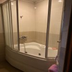 Продажа 2 комнатная Новостройка, м. Нариман Нариманов метро, пос. Монтин, Наримановский р-н район 13