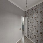 Satılır 3 otaqlı Həyət evi/villa Xırdalan 22
