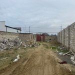Satılır Torpaq, Mərdəkan, Xəzər rayonu 3