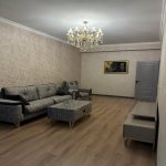 Kirayə (aylıq) 3 otaqlı Yeni Tikili, Nəsimi rayonu 1