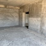 Satılır 3 otaqlı Yeni Tikili, H.Aslanov qəs., Xətai rayonu 19