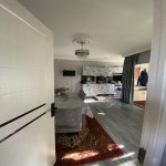 Satılır 3 otaqlı Həyət evi/villa, Biləcəri qəs., Binəqədi rayonu 2