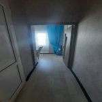 Satılır 1 otaqlı Köhnə Tikili, Köhnə Günəşli qəs., Xətai rayonu 6