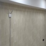 Kirayə (aylıq) 1 otaqlı Ofis, Nərimanov rayonu 3
