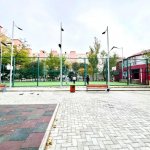 Satılır Obyekt, Əhmədli metrosu, Əhmədli, Xətai rayonu 33