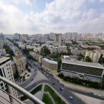 Satılır Obyekt, Nizami metrosu, Yasamal rayonu 2