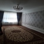 Satılır 4 otaqlı Həyət evi/villa, Xocaəsən metrosu, Sulutəpə qəs., Binəqədi rayonu 9