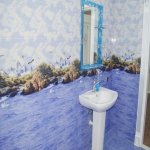 Kirayə (aylıq) 4 otaqlı Yeni Tikili, Xətai metrosu, Xətai rayonu 28