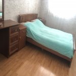 Kirayə (aylıq) 5 otaqlı Həyət evi/villa, Elmlər akademiyası metrosu, Yasamal rayonu 3