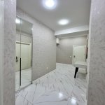 Kirayə (aylıq) 3 otaqlı Yeni Tikili, Nərimanov rayonu 8