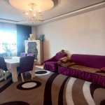 Продажа 4 комнатная Дома/Виллы, м. Короглу метро, пос. Биня, Хязяр район 9