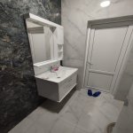 Аренда 4 комнатная Дома/Виллы, Шювалан, Хязяр район 13