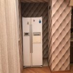 Kirayə (aylıq) 2 otaqlı Yeni Tikili, 28 May metrosu, Nəsimi rayonu 4