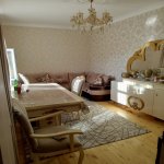 Продажа 3 комнат Дома/Виллы, Масазыр, Абшерон район 19