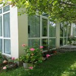 Посуточно 2 комнат Дома/Виллы Гах 6