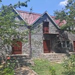 Kirayə (günlük) 6 otaqlı Həyət evi/villa Qax 19