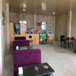 Kirayə (aylıq) Obyekt, Saray, Abşeron rayonu 2