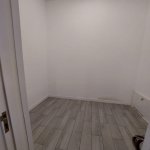 Satılır 5 otaqlı Bağ evi, Xəzər rayonu 11