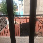 Satılır 4 otaqlı Həyət evi/villa, Binə qəs., Xəzər rayonu 10
