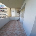 Продажа 2 комнатная Новостройка Хырдалан 6