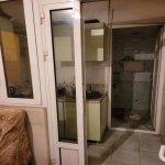 Kirayə (aylıq) Obyekt, Elmlər akademiyası metrosu, Yasamal rayonu 3