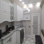 Kirayə (aylıq) 2 otaqlı Yeni Tikili, İçərişəhər metrosu, Badamdar qəs., Səbail rayonu 6