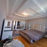 Satılır 5 otaqlı Həyət evi/villa, Koroğlu metrosu, Zabrat qəs., Sabunçu rayonu 24