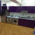 Продажа 2 комнатная Новостройка, м. Ази Асланова метро, Хетаи район 10