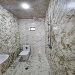 Продажа 4 комнатная Дома/Виллы, пос. Биня, Хязяр район 10