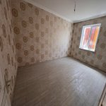 Satılır 5 otaqlı Həyət evi/villa, Masazır, Abşeron rayonu 9