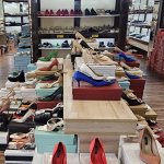 Продажа Объект, м. Нариман Нариманов метро, Наримановский р-н район 5