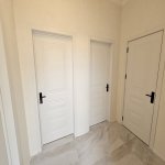 Satılır 1 otaqlı Həyət evi/villa, Masazır, Abşeron rayonu 12