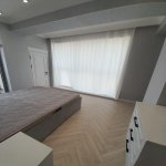 Аренда 3 комнатная Новостройка, м. 28 Мая метро, Насими район 9