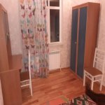 Satılır 3 otaqlı Yeni Tikili, Qara Qarayev metrosu, 8-ci kilometr, Nizami rayonu 8