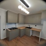 Satılır 2 otaqlı Köhnə Tikili, Xalqlar dostluğu metrosu, 8-ci kilometr, Nizami rayonu 15