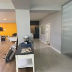 Kirayə (aylıq) 4 otaqlı Ofis, Nəriman Nərimanov metrosu, Nərimanov rayonu 8