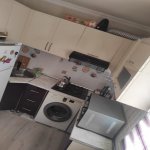 Satılır 2 otaqlı Həyət evi/villa Xırdalan 5