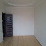 Satılır 4 otaqlı Həyət evi/villa, Koroğlu metrosu, Zabrat qəs., Sabunçu rayonu 9