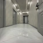 Satılır 2 otaqlı Yeni Tikili, Neftçilər metrosu, Nizami rayonu 13